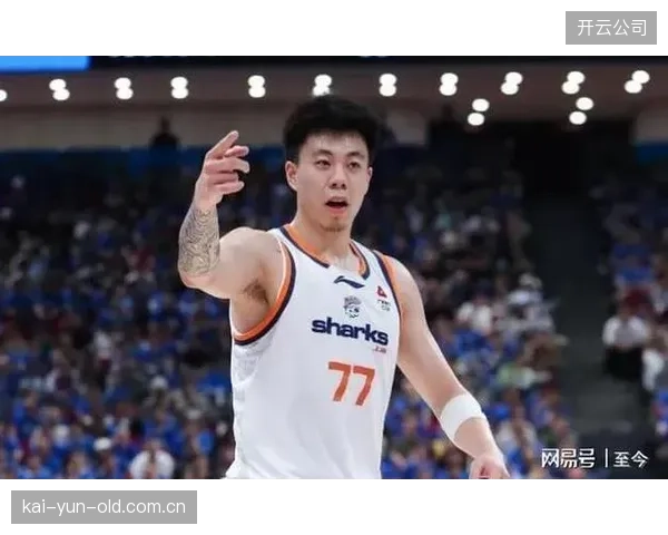 上海男篮总决赛G3客场狂胜广厦，总比分3-0拿到总冠军赛点。