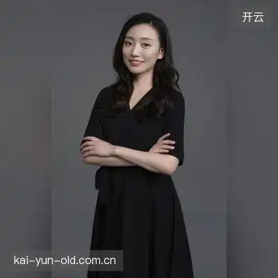 程鹭