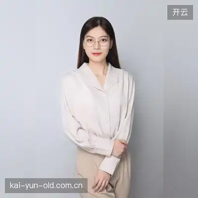 张志建