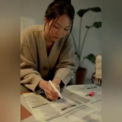 邹野敏